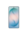 Samsung Galaxy S26 Ultra (512GB) sky blue - nr 37