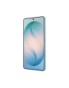 Samsung Galaxy S26 Ultra (512GB) sky blue - nr 39