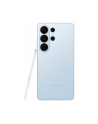Samsung Galaxy S26 Ultra (512GB) sky blue - nr 40