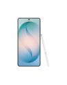 Samsung Galaxy S26 Ultra (512GB) sky blue - nr 42