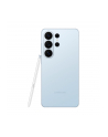 Samsung Galaxy S26 Ultra (512GB) sky blue - nr 43