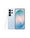 Samsung Galaxy S26 Ultra (512GB) sky blue - nr 44