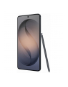 Samsung Galaxy S26 Ultra (256GB) czarny Enterprise Edition - nr 26