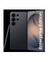 Samsung Galaxy S26 Ultra (256GB) czarny Enterprise Edition - nr 39