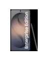 Samsung Galaxy S26 Ultra (256GB) czarny Enterprise Edition - nr 41