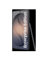 Samsung Galaxy S26 Ultra (256GB) czarny Enterprise Edition - nr 42