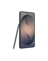 Samsung Galaxy S26 Ultra (256GB) czarny Enterprise Edition - nr 4