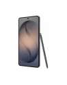 Samsung Galaxy S26 Ultra (256GB) czarny Enterprise Edition - nr 5