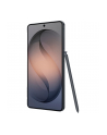 Samsung Galaxy S26 Ultra (256GB) czarny - nr 16