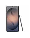 Samsung Galaxy S26 Ultra (256GB) czarny - nr 22