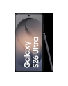 Samsung Galaxy S26 Ultra (256GB) czarny - nr 37