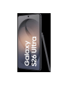 Samsung Galaxy S26 Ultra (256GB) czarny - nr 38