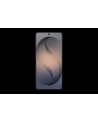 Samsung Galaxy S26 Ultra (256GB) czarny - nr 46