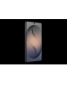 Samsung Galaxy S26 Ultra (256GB) czarny - nr 47