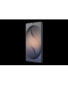 Samsung Galaxy S26 Ultra (256GB) czarny - nr 48