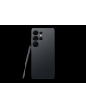 Samsung Galaxy S26 Ultra (256GB) czarny - nr 51