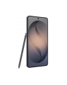 Samsung Galaxy S26 Ultra (512GB) czarny Enterprise Edition - nr 35
