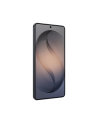 Samsung Galaxy S26 Ultra (512GB) czarny Enterprise Edition - nr 46