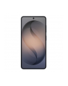 Samsung Galaxy S26 Ultra (512GB) czarny Enterprise Edition - nr 65