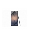 Samsung Galaxy S26 Ultra (512GB) czarny - nr 15