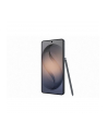 Samsung Galaxy S26 Ultra (512GB) czarny - nr 16