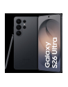 Samsung Galaxy S26 Ultra (512GB) czarny - nr 27