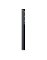 Samsung Galaxy S26 Ultra (512GB) czarny - nr 32
