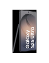 Samsung Galaxy S26 Ultra (512GB) czarny - nr 37