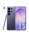 Samsung Galaxy S26 Ultra (256GB) cobalt violet - nr 13