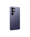 Samsung Galaxy S26 Ultra (256GB) cobalt violet - nr 15