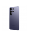 Samsung Galaxy S26 Ultra (256GB) cobalt violet - nr 16