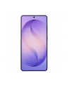 Samsung Galaxy S26 Ultra (256GB) cobalt violet - nr 17