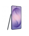 Samsung Galaxy S26 Ultra (256GB) cobalt violet - nr 21