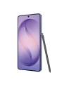 Samsung Galaxy S26 Ultra (256GB) cobalt violet - nr 23