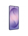 Samsung Galaxy S26 Ultra (256GB) cobalt violet - nr 24