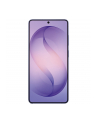 Samsung Galaxy S26 Ultra (256GB) cobalt violet - nr 25