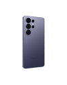 Samsung Galaxy S26 Ultra (256GB) cobalt violet - nr 28
