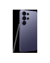 Samsung Galaxy S26 Ultra (256GB) cobalt violet - nr 38