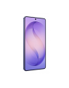 Samsung Galaxy S26 Ultra (256GB) cobalt violet - nr 9
