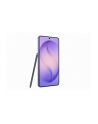 Samsung Galaxy S26 Ultra (512GB) cobalt violet - nr 14