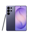 Samsung Galaxy S26 Ultra (512GB) cobalt violet - nr 20