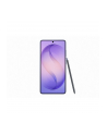 Samsung Galaxy S26 Ultra (512GB) cobalt violet - nr 22