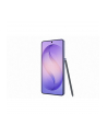 Samsung Galaxy S26 Ultra (512GB) cobalt violet - nr 23
