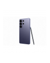 Samsung Galaxy S26 Ultra (512GB) cobalt violet - nr 24