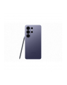 Samsung Galaxy S26 Ultra (512GB) cobalt violet - nr 25