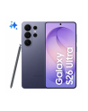 Samsung Galaxy S26 Ultra (512GB) cobalt violet - nr 26