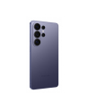 Samsung Galaxy S26 Ultra (512GB) cobalt violet - nr 28