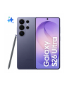 Samsung Galaxy S26 Ultra (512GB) cobalt violet - nr 2
