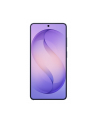 Samsung Galaxy S26 Ultra (512GB) cobalt violet - nr 30