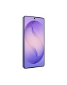 Samsung Galaxy S26 Ultra (512GB) cobalt violet - nr 31